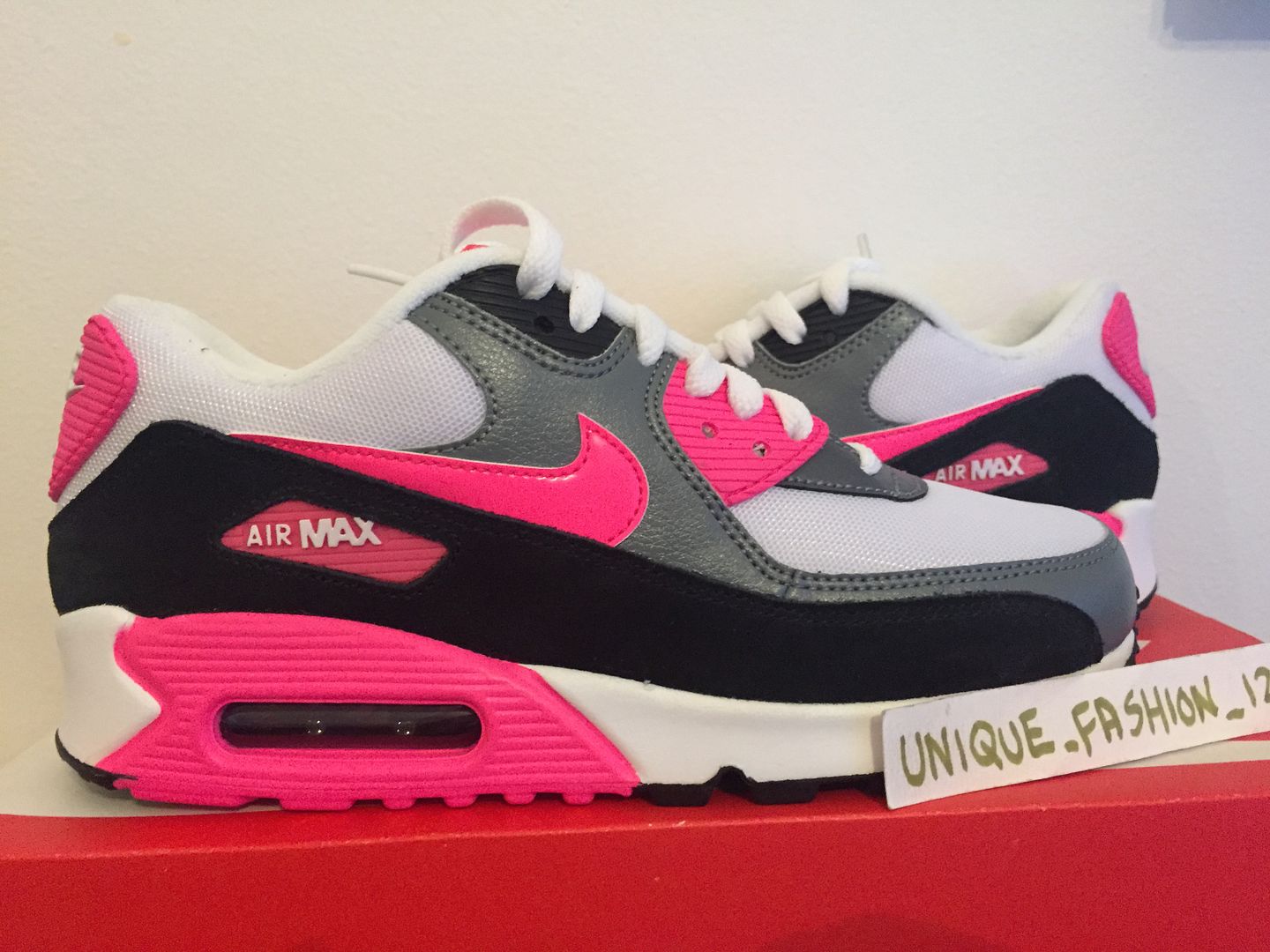 nike air max 90 7y nike air max 90 7y